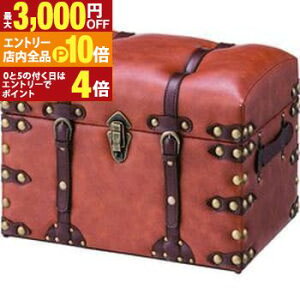 yGg[P10{IN[|LIX[p[SALEz gNZbg |  JtF Be[W AeB[N g ɓ ͋C bNX JtF