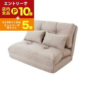 yGg[P10{IN[|LIX[p[SALEz 3WAY\t@xbh | \t@xbh \t@ xbh k i`  Vv i` JtF ͋C 