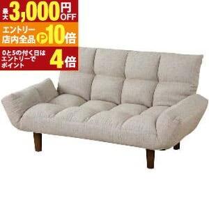 yGg[P10{IN[|LIX[p[SALEz \t@ 2lp | JtF k JtF k i`  VvfUC VvJ[ i`J[ 