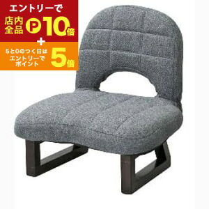 yGg[P10{IN[|LIX[p[SALEzwt֎q | JtF k JtF k i`  VvfUC VvJ[ i`J[ 