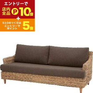 y}\IGg[P10{IN[|LIz \t@ 3lp | JtF k JtF k i`  VvfUC VvJ[ i`J[ 