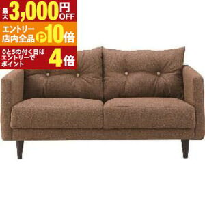 yGg[P10{IN[|LIX[p[SALEz \t@ 2lp | JtF k JtF k i`  VvfUC VvJ[ i`J[ 