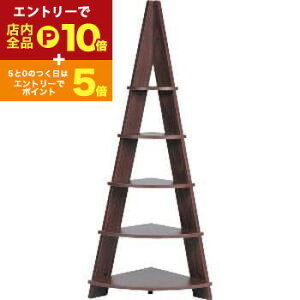 yGg[P10{IN[|LI}\zR[i[bN | i` JtF  킢 VvfUC F   [Ƌ [ 