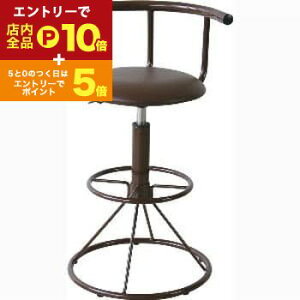 yGg[P10{IN[|LIX[p[SALEzJE^[`FA | Vv JtF i` JtF k VvfUC  킢 fUC ɓ