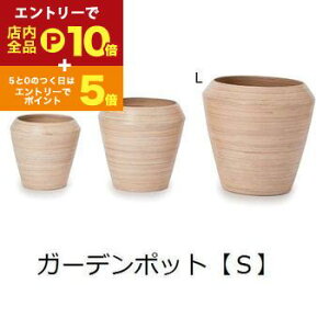 yGg[P10{IN[|LIX[p[SALEzK[f|bg S | K[fpi K[fjO K[f|bg NC Vv  |bg v^[   ϗtA vcMU