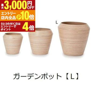 yGg[P10{IN[|LIX[p[SALEzK[f|bg L | K[fpi K[fjO K[f|bg NC Vv  |bg v^[   ϗtA vcMU