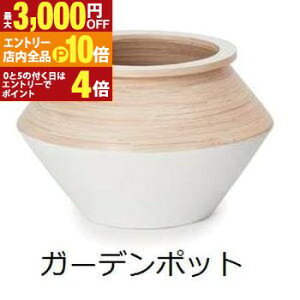 yGg[P10{IN[|LIX[p[SALEzK[f|bg | K[fpi K[fjO K[f|bg NC Vv  |bg v^[   ϗtA vcMUO 