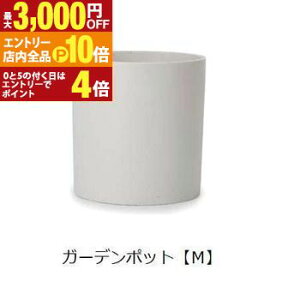 yGg[P10{IN[|LIX[p[SALEzK[f|bg M | K[fpi K[fjO K[f|bg Vv  |bg v^[   ϗtA vcMUO u