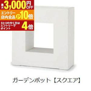 yGg[P10{IN[|LIX[p[SALEzK[f|bg L | K[fpi K[fjO K[f|bg Vv  |bg v^[   ϗtA vcMUO u