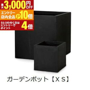 yGg[P10{IN[|LIX[p[SALEzK[f|bg XS | K[fpi K[fjO K[f|bg Vv  |bg v^[   ϗtA vcMUO u