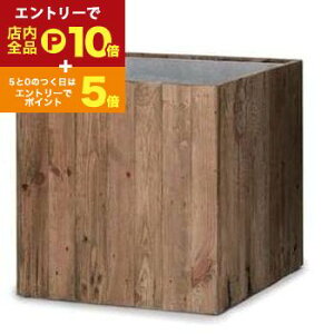 yGg[P10{IN[|LIX[p[SALEzK[f|bg L | K[fpi K[fjO K[f|bg Vv  |bg v^[   ϗtA vcMUO u