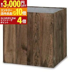 yGg[P10{IN[|LIX[p[SALEzK[f|bg XL | K[fpi K[fjO K[f|bg Vv  |bg v^[   ϗtA vcMUO u