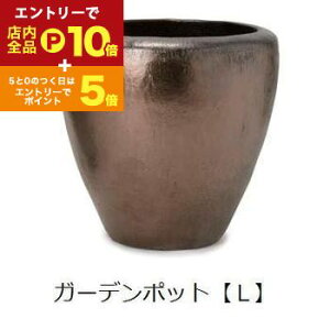 yGg[P10{IN[|LIX[p[SALEzK[f|bg L | K[fpi K[fjO K[f|bg Vv  |bg v^[   ϗtA vcMUO u