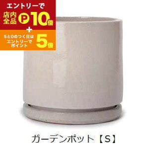 yGg[P10{IN[|LIX[p[SALEzK[f|bg S 󂯎Mt | K[fpi K[fjO K[f|bg Vv  |bg v^[   ϗtA vcMU