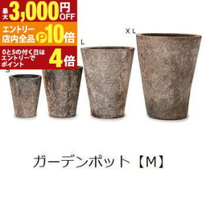 yGg[P10{IN[|LIX[p[SALEzK[f|bg M | K[fpi K[fjO K[f|bg Vv  |bg v^[   ϗtA vcMUO u