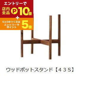 yGg[P10{IN[|LIX[p[SALEzEbh|bgX^h | K[fpi K[fjO K[f|bg Vv  |bg v^[   ϗtA vcMUO 