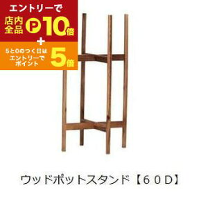 yGg[P10{IN[|LIX[p[SALEzEbh|bgX^h | K[fpi K[fjO K[f|bg Vv  |bg v^[   ϗtA vcMUO 