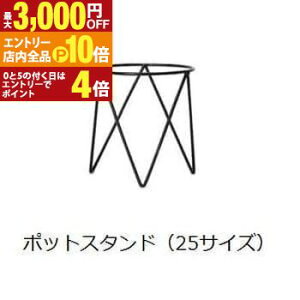 yGg[P10{IN[|LIX[p[SALEzACA|bgX^h ubN | K[fpi K[fjO K[f|bg Vv  |bg v^[   ϗtA vcM