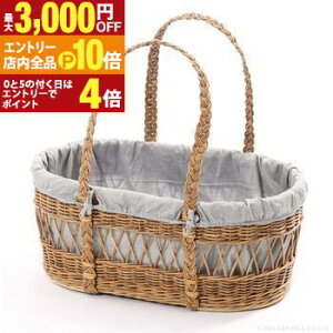 yGg[P10{IN[|LIX[p[SALEz ybgL[ 肳oXPbg | G ybg L[  [ CeA oXPbg   ^ AWA i` y 