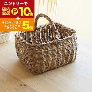 yGg[P10{IN[|LI}\z oXPbg | CƋ ىƋ G  [ CeA oXPbg   ^ AWA i` y R VRf IV