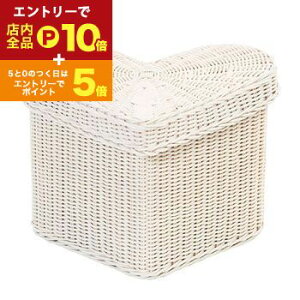 yGg[P10{IN[|LI}\z n[g^ oXPbg | Ƌ ىƋ G CeA oXPbg  JS  ^ gCbgy[p[ K[[ Pn t`