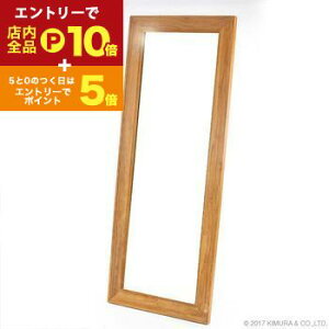 yGg[P10{IN[|LIX[p[SALEz `[N EH[~[ 70×180cm | Ƌ CeA EH[~[ X^h~[ p Sg ǗĊ| `[N C ؐ 