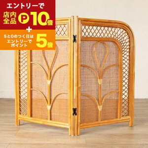 yGg[P10{IN[|LIX[p[SALEz  p[e[V ՗ 2 | Ƌ ىƋ CeA ՗  XN[ p[e[V p[eBV Ԏd؂ ډB