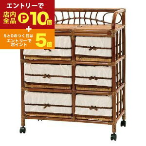 yGg[P10{IN[|LI}\z  h[bN 3i | Ƌ ىƋ CeA h[ Tj^[ bN [  ^ z i  K X