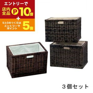 yGg[P10{IN[|LIX[p[SALEzoXPbg 3Zbg |  [oXPbg h[oXPbg J[{bNX Ci[{bNX [{bNX k   