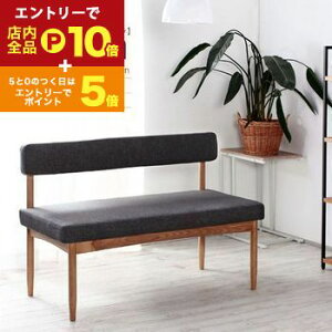 yő3,000~OFFN[|LI1 PT2{Iz_CjO\t@ 2l| I|Ȃ | _CjOx` \t@ \t@[ Sofa l|\t@ l| 2l 2lp ӂ| 2P rO H _