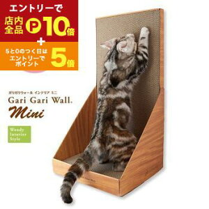 yGg[P10{IN[|LI}\zX^fBOE~j^Cv Lp ܂Ƃ _{[ | L lR Lp  c  ߂Ƃ ܂Ƃ Ђ KK CeA i