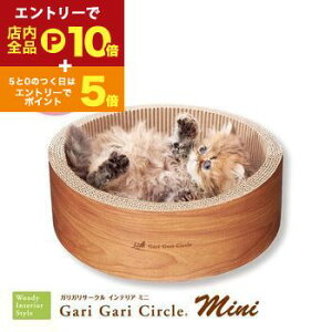 y}\IGg[P10{IN[|LIzT[N^E~j^Cv Lp ܂Ƃ _{[ | L lR Lp  c  ߂Ƃ ܂Ƃ Ђ KK CeA i`