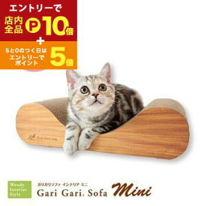 yGg[P10{IN[|LI}\z\t@^E~j^Cv Lp ܂Ƃ _{[ | L lR Lp  c  ߂Ƃ ܂Ƃ _{[ Ђ KK Ce