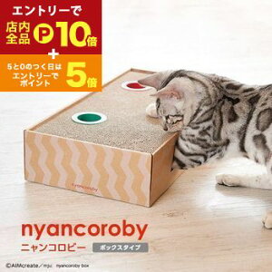 yGg[P10{IN[|LI}\zVׂ{[tE{bNX^Cv Lp ܂Ƃ | L lR Lp  c  ߂Ƃ ܂Ƃ _{[ Ђ KK Ce