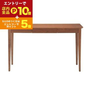 yGg[P10{IN[|LIX[p[SALEz VR ot R\[fXN W1100mm | fXN   ׋ wK p\RfXN PCfXN PC [NfXN ItBX