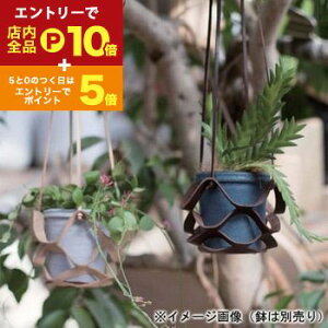 yGg[P10{IN[|LI}\zU[ vgnK[ 19×75cm ʔ | U[nK[ 悹A Vv _K[f K[fjO K[fjOpi 