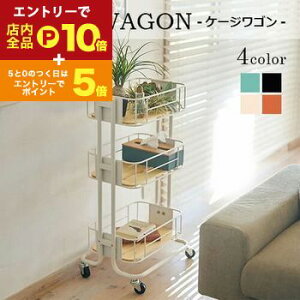 yGg[P10{IN[|LI}\zLX^[t 3i P[WS | Lb`[ [Ƌ S W WbN W{[h Lb`{[h bN Lb