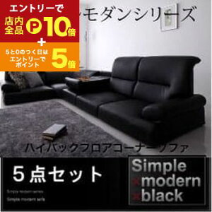 yGg[P10{IN[|LI}\z | nCobNtAR[i[\t@ 5_Zbg tAR[i[ \t@ [\t@ e[u ̂Ȃ nCobN\t@ 