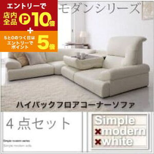 y}\IGg[P10{IN[|LIz nCobNtAR[i[\t@ 4_Zbg | tAR[i[ \t@ [\t@ e[u ̂Ȃ nCobN\t