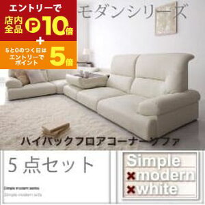 y}\IGg[P10{IN[|LIz nCobNtAR[i[\t@5_Zbg | tAR[i[ \t@ [\t@ e[u ̂Ȃ nCobN\t@