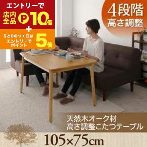 y}\IGg[P10{IN[|LIz e[u ` 105×75 |  e[u  VR VRI[N i`J[ i`eCX