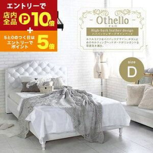 yGg[P10{IN[|LIX[p[SALEzAeB[N nCobN _u xbht[ t[̂ | xbh xbht[ t[ t[̂ Q vZX 