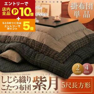 yGg[P10{IN[|LI}\z |zc 5ڒ` | zc   Ƒc `I D ㎿ n  a m 