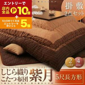 y}\IGg[P10{IN[|LIz zcZbg 5ڒ` | zc   Ƒc `I D ㎿ n  a m 