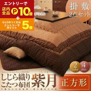 yGg[P10{IN[|LI}\z zcZbg ` | zc   Ƒc `I D ㎿ n  a m 