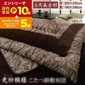 yGg[P10{IN[|LIX[p[SALEz zcE|~Zbg 5ڒ` | zc ґ OWA[  xA i 100 Y S S 