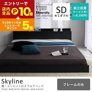 yGg[P10{IN[|LIX[p[SALEz Z~_u xbh t[̂ | xbh xbht[ t[ t[̂ Q  Vv fUCi[Y lC 