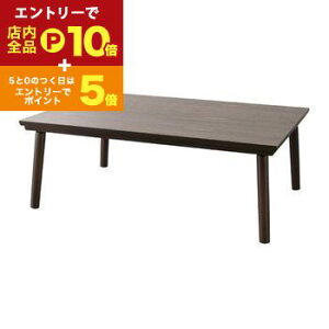 yGg[P10{IN[|LIX[p[SALEz e[u |  e[u [e[u rOe[u tbgq[^[ RpNg J[{tbgq[^