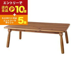 yGg[P10{IN[|LI}\z e[u |  e[u [e[u rOe[u q[^[ RpNg VR VvfUC 