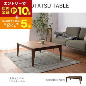 yGg[P10{IN[|LIX[p[SALEz e[u |  e[u [e[u I[V[Y ` AeB[N k _ Be[W Vv 